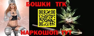 гашик Северобайкальск