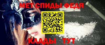 дистиллят марихуана Свободный