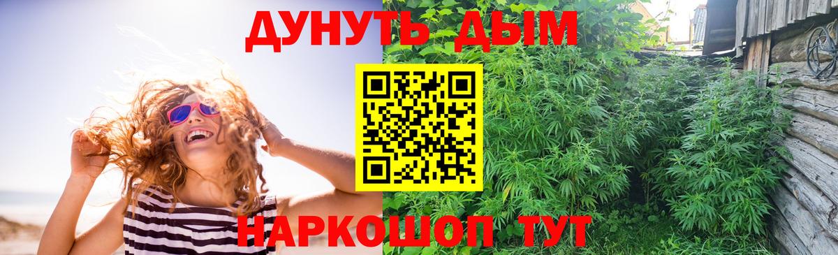 Бошки Шишки ГИДРОПОН Мценск